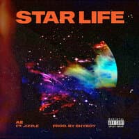 Star Life