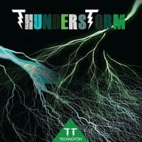 Tunderstorm