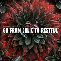 60 From Colic to Restful