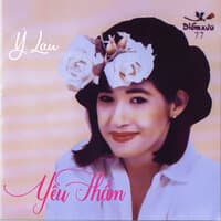 Ý Lan - Yêu thầm