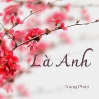 Là Anh