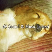 69 Sound & Music Jacuzzi