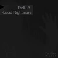 Lucid Nightmare