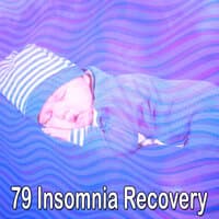 79 Insomnia Recovery