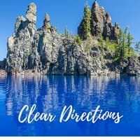 Clear Directions