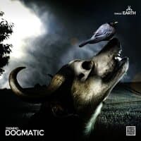 Dogmatic