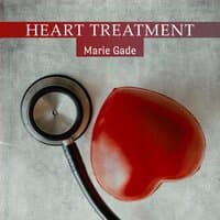 Heart Treatment