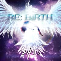 Re: Birth