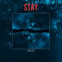 Stay