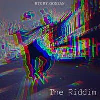 The Riddim