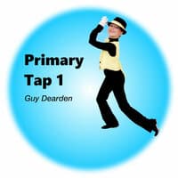 Primary Tap 1