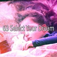 63 Select Your Dream