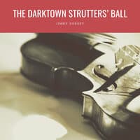 The Darktown Strutters' Ball