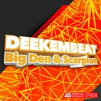 Big Den & Scorpion