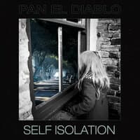 Self Isolation