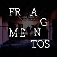 Fragmentos