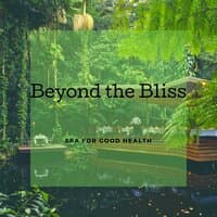 Beyond the Bliss - Spa for Good Health