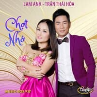 Chợt Nhớ