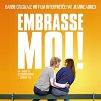 Embrasse-moi !