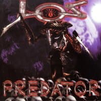 Predator