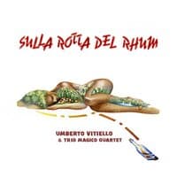 Sulla rotta del rhum