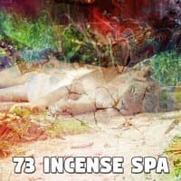 73 Incense Spa