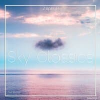 Sky Classics