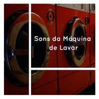 Sons da Máquina de Lavar