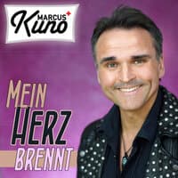 Mein Herz brennt