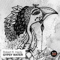 Gypsy Water