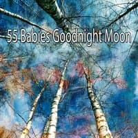 55 Babies Goodnight Moon