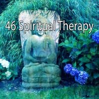 46 Spiritual Therapy