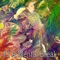 73 A Mental Break