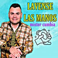 Lavate Las Manos