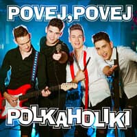 Povej, povej