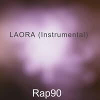 LAORA