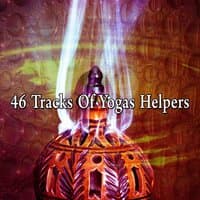 46 Tracks of Yogas Helpers