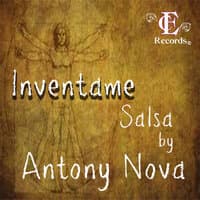 Inventame (Salsa)