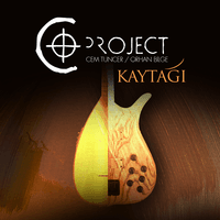 Kaytagi