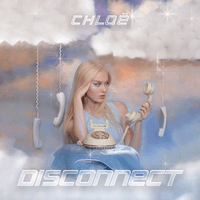 Disconnect