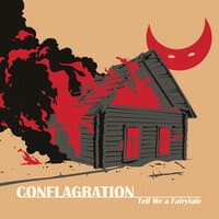 Conflagration