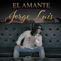 El Amante