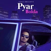 Pyar Bolda