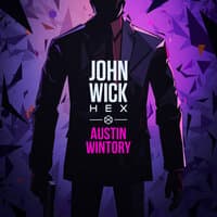 John Wick Hex