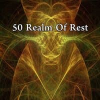 50 Realm of Rest