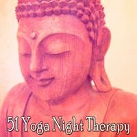 51 Yoga Night Therapy