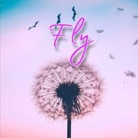 fly