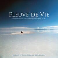 Fleuve de vie