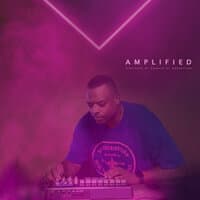 Amplified