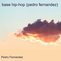 Base Hip-Hop